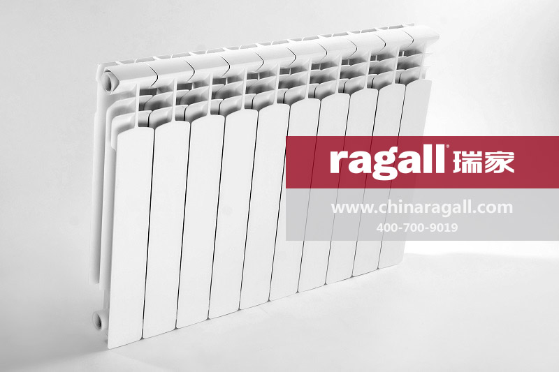 瑞家進(jìn)口暖氣片