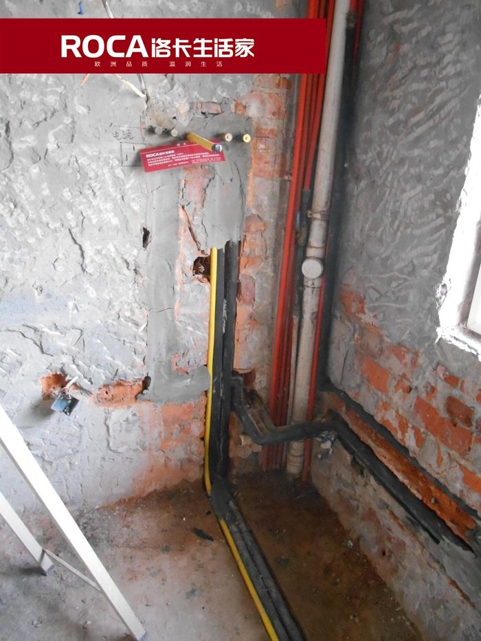 南京進口壁掛爐