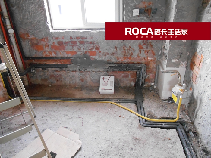 南京洛卡生活家