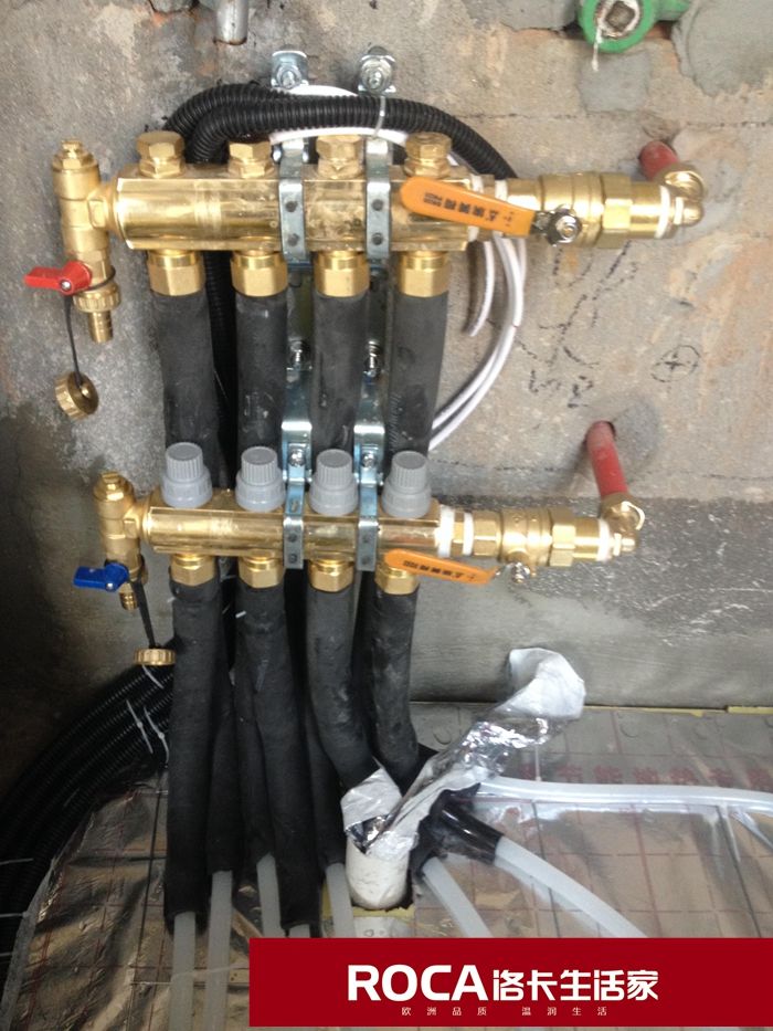 南京洛卡生活家