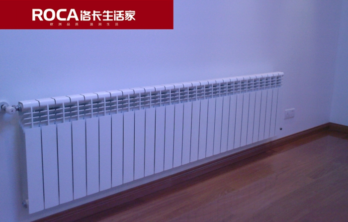 \南京進(jìn)口暖氣片