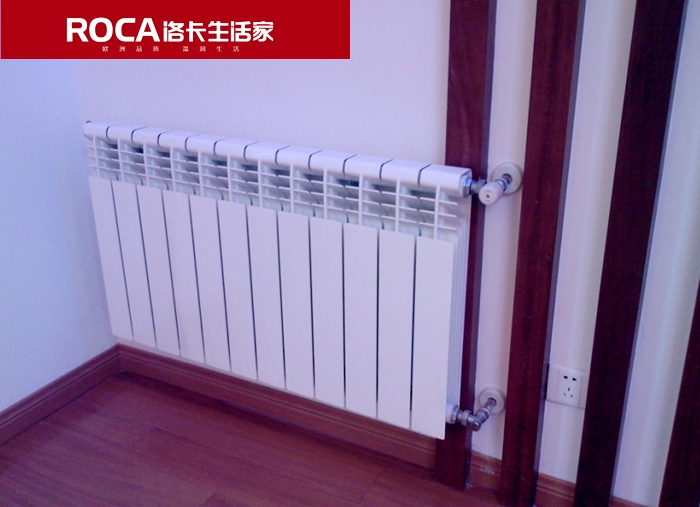 \南京進(jìn)口暖氣片