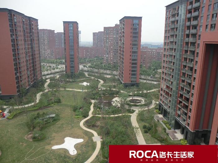 南京洛卡生活家