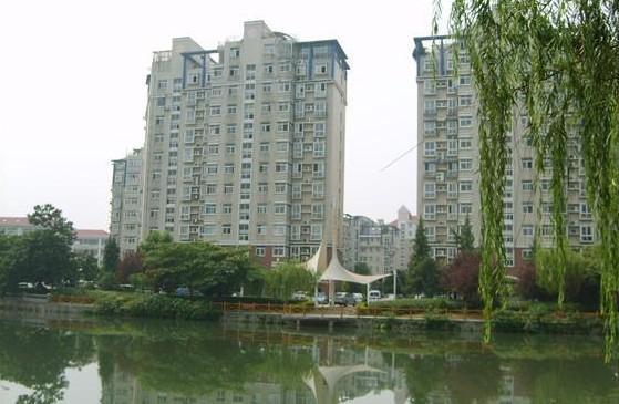 南京洛卡生活家