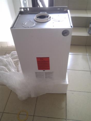 \南京進(jìn)口暖氣片