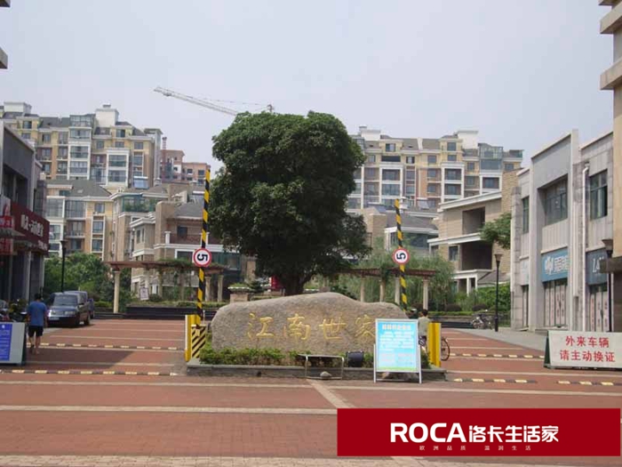 南京進(jìn)口壁掛爐