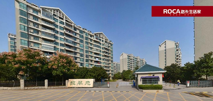 南京進(jìn)口壁掛爐