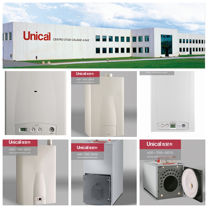 ϾMڱڒtUnicalȼڒt