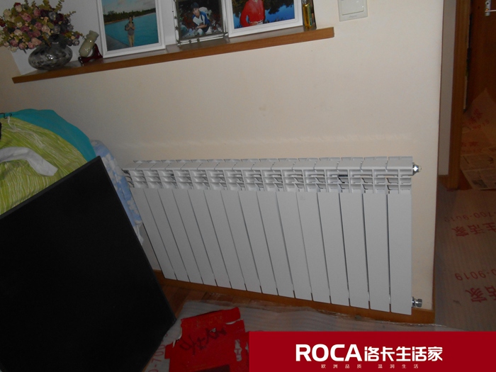 南京洛卡生活家