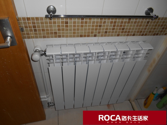 南京洛卡生活家