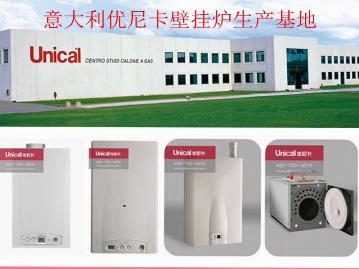 南京進(jìn)口壁掛爐