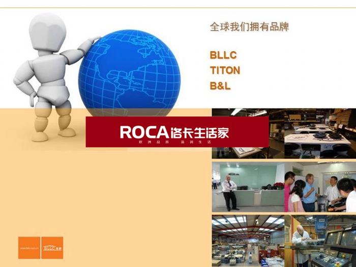 Ͼ忨ҲL(fng)ϵy(tng)