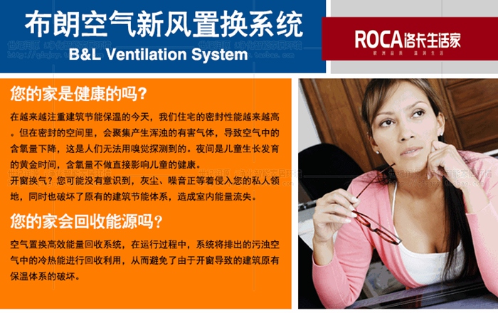 Ͼ忨ҲL(fng)ϵy(tng)