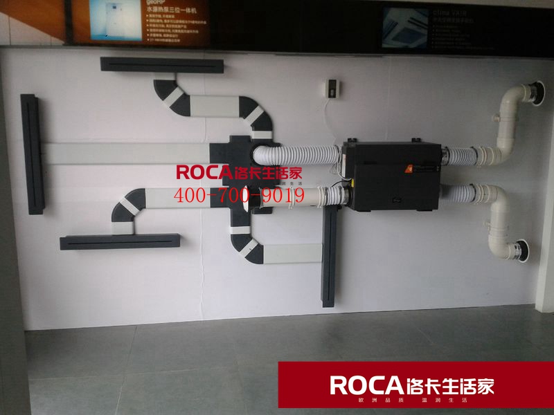 Ͼ忨ҲL(fng)ϵy(tng)