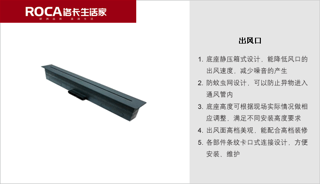 Ͼ忨ҲL(fng)ϵy(tng)