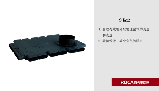 Ͼ忨ҲL(fng)ϵy(tng)