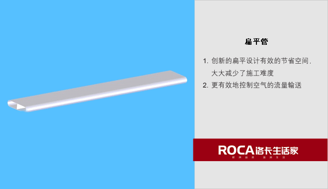 Ͼ忨ҲL(fng)ϵy(tng)