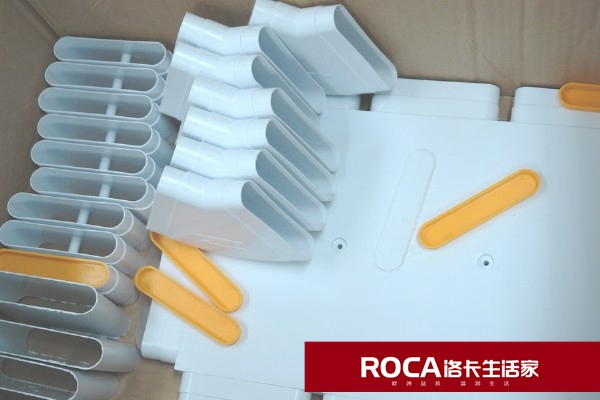 Ͼ忨ҲL(fng)ϵy(tng)