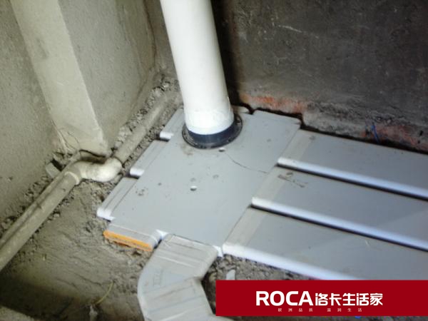 Ͼ忨ҲL(fng)ϵy(tng)