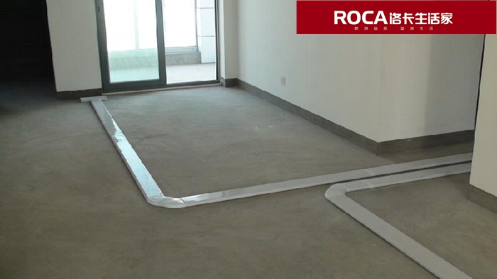 Ͼ忨ҲL(fng)ϵy(tng)