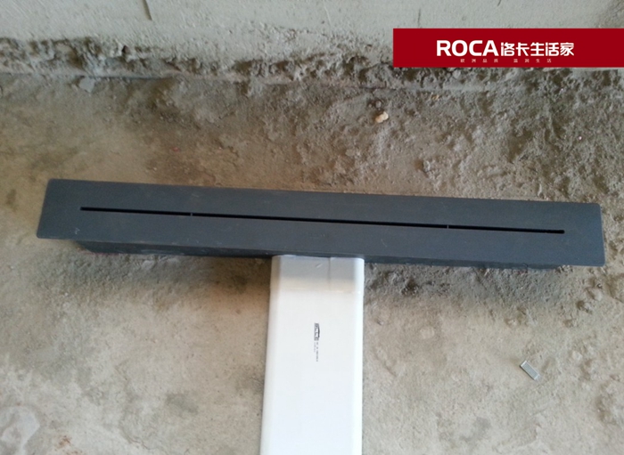 Ͼ忨ҲL(fng)ϵy(tng)