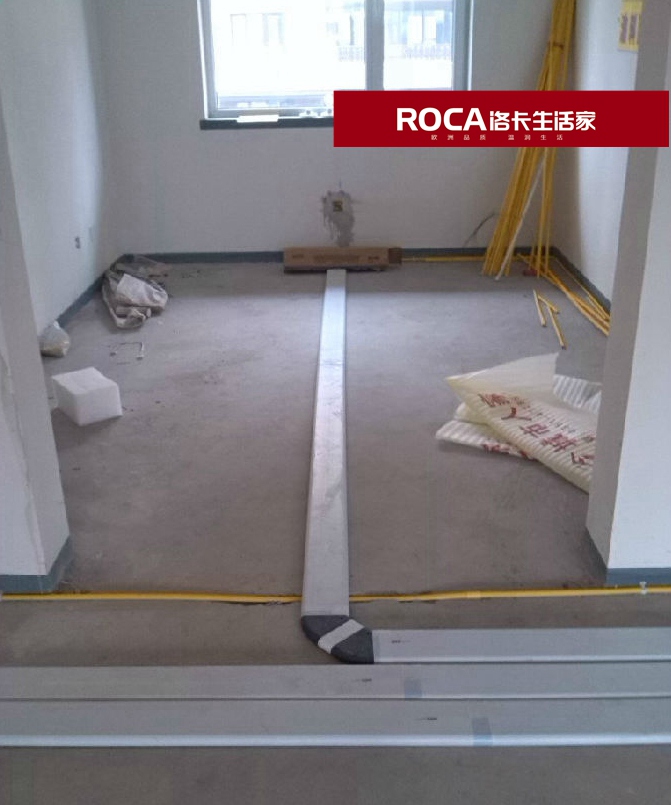 Ͼ忨ҲL(fng)ϵy(tng)