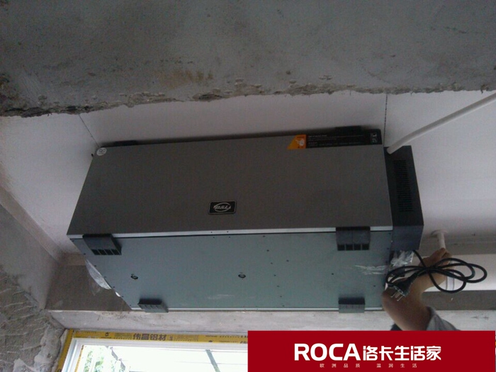 Ͼ忨ҲL(fng)ϵy(tng)