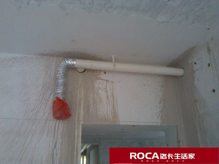 Ͼ忨ҲL(fng)ϵy(tng)