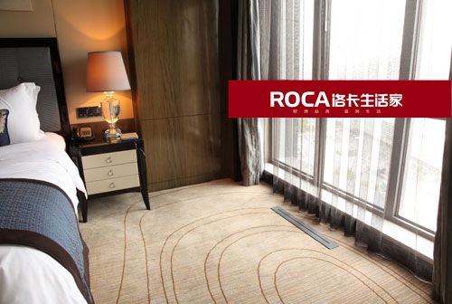 Ͼ忨ҲL(fng)ϵy(tng)