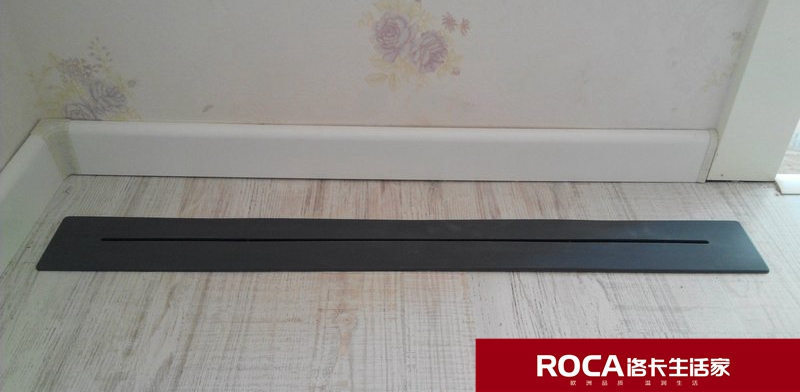 Ͼ忨ҲL(fng)ϵy(tng)