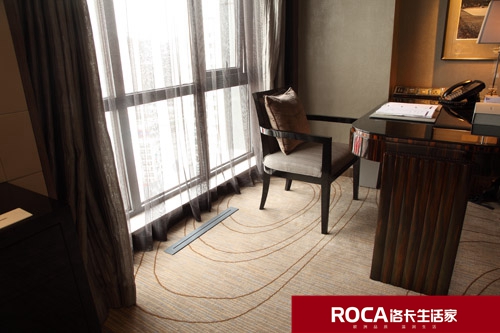 Ͼ忨ҲL(fng)ϵy(tng)