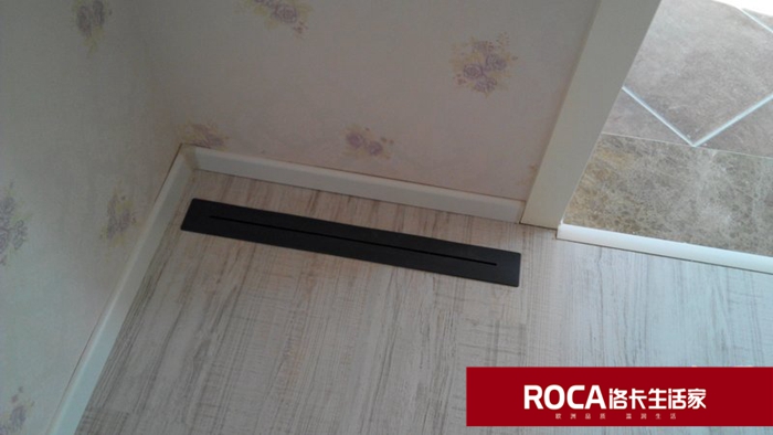 Ͼ忨ҲL(fng)ϵy(tng)