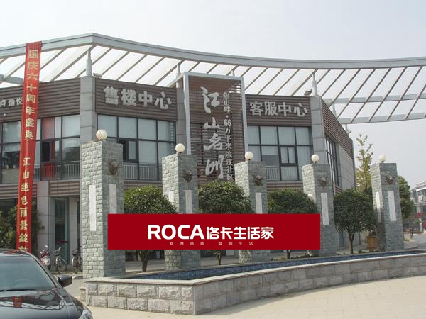 Ͼ忨ů  (zhn)ůů ůƬů