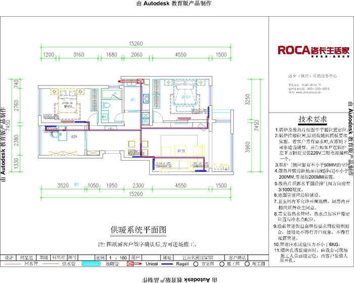 Ͼ忨ů  (zhn)ůů ůƬů