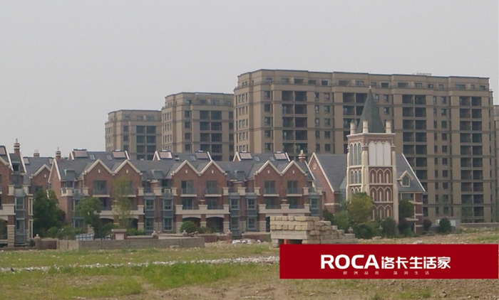 Ͼ忨ů  (zhn)ůů ůƬů