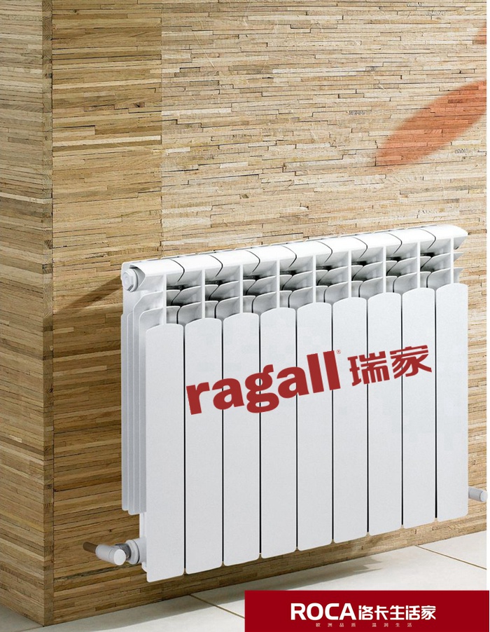 Ͼ忨ů  (zhn)ůů ůƬů