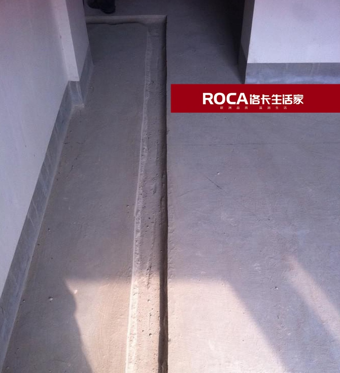 Ͼ忨ů  (zhn)ůů ůƬů