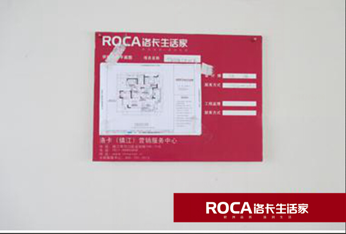 Ͼ忨ů  (zhn)ůů ůƬů