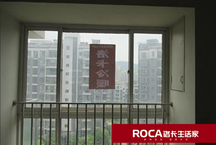 Ͼ忨ů  (zhn)ůů ůƬů