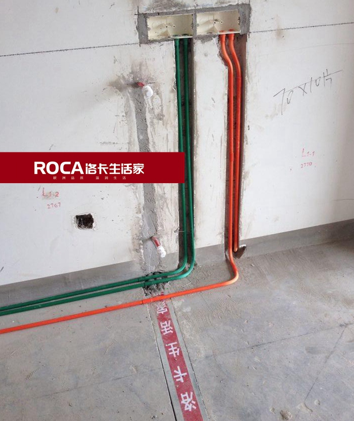 Ͼ忨ů  (zhn)ůů ůƬů