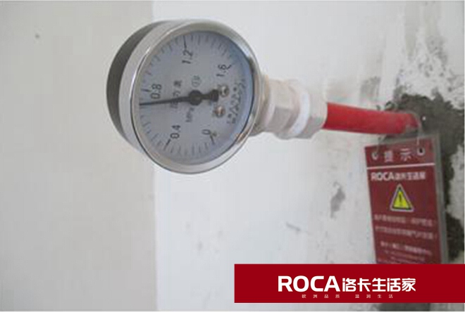 Ͼ忨ů  (zhn)ůů ůƬů