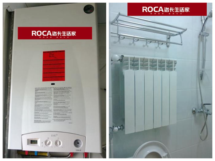 南京進(jìn)口壁掛爐