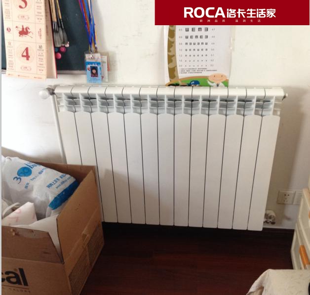 \南京進(jìn)口暖氣片