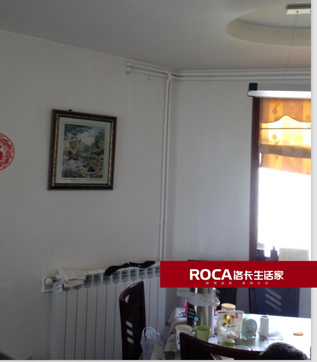 南京洛卡地暖 鎮(zhèn)江地暖采暖 暖氣片采暖