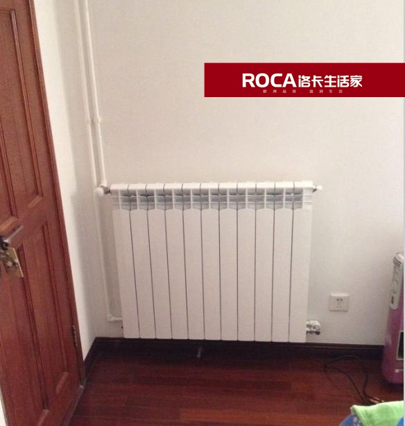 \南京進(jìn)口暖氣片