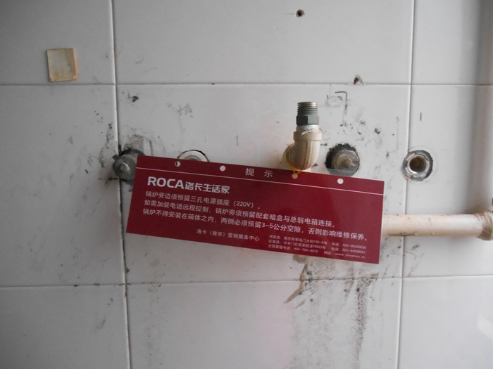 Ͼ忨ů  (zhn)ůů ůƬů