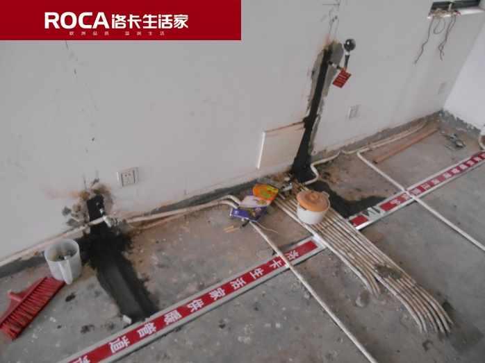 Ͼ忨ů  (zhn)ůů ůƬů