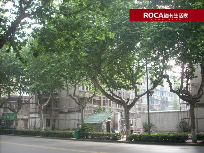 Ͼ忨ů  (zhn)ůů ůƬů