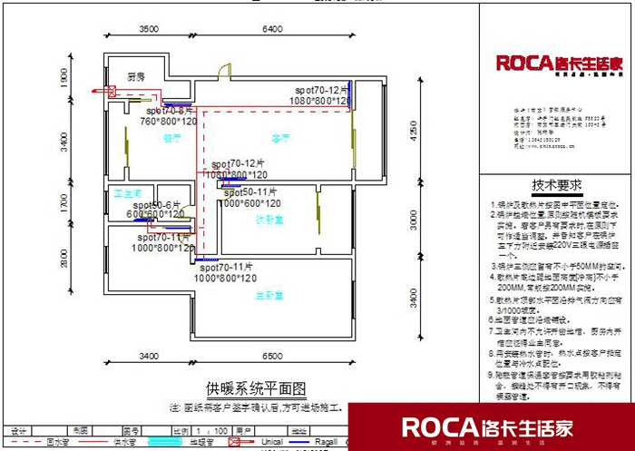 Ͼ忨ů  (zhn)ůů ůƬů