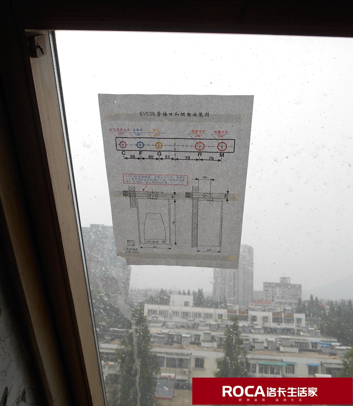 Ͼ忨ů  (zhn)ůů ůƬů